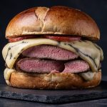 La Terrine du Garde-Manger