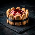 Gaufres aux Saucisses de Strasbourg, Érable et Moutarde